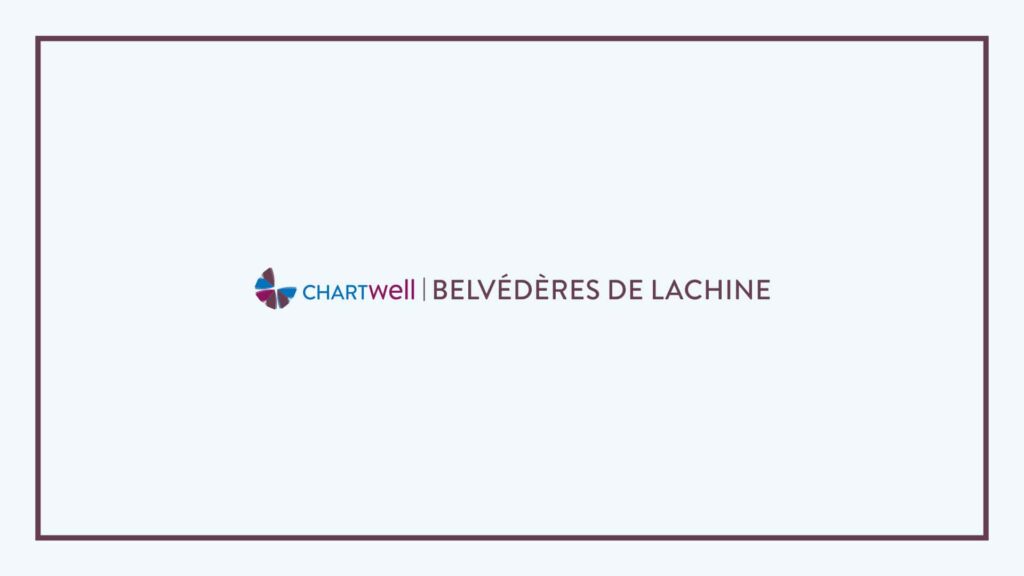 chartwell-belvederes-de-lachine-residence-pour-retraites