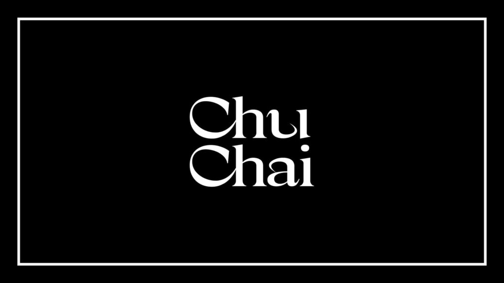 chuchai