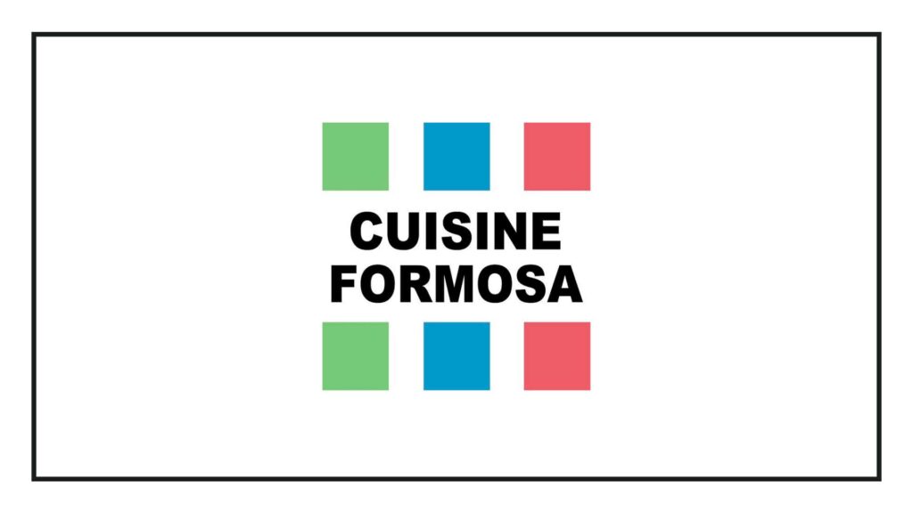 cuisine-formosa