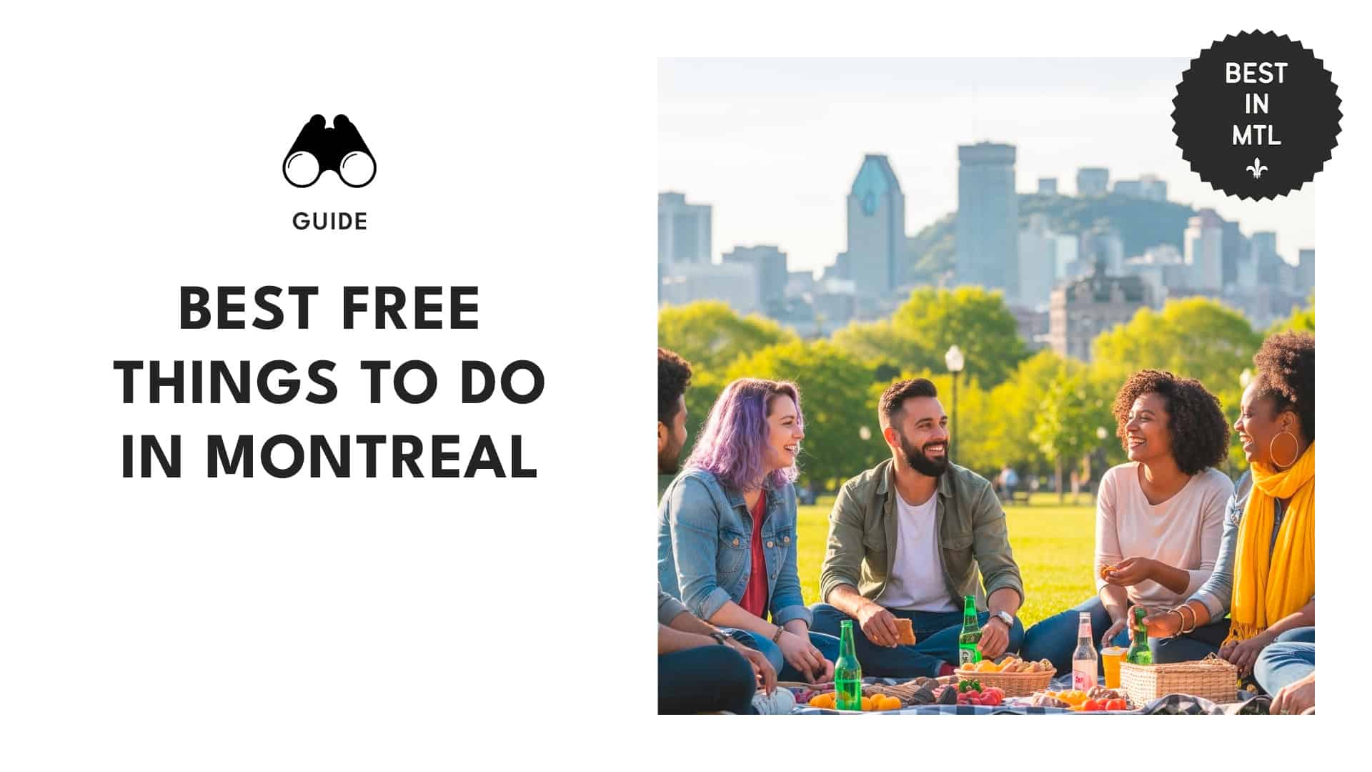 free-things-to-do-montreal