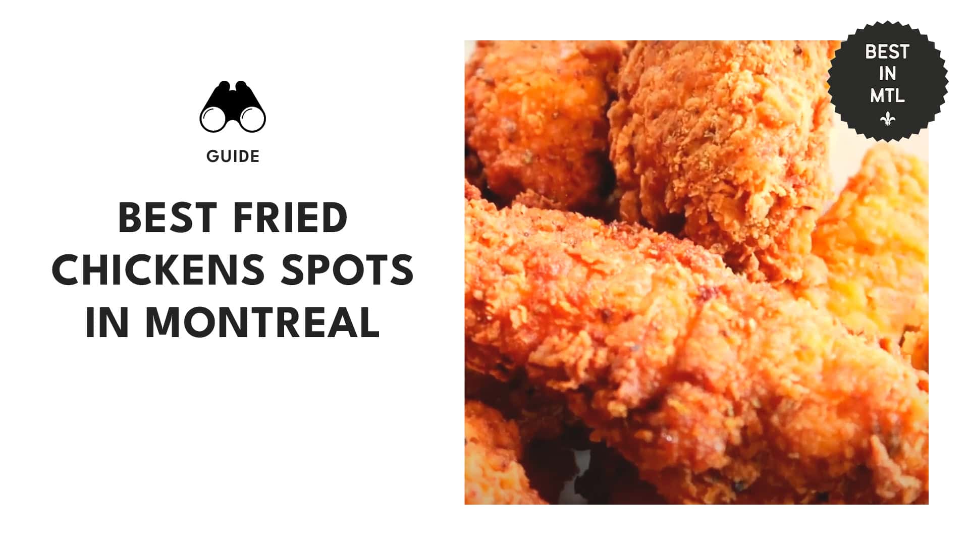 fried-chicken-montreal