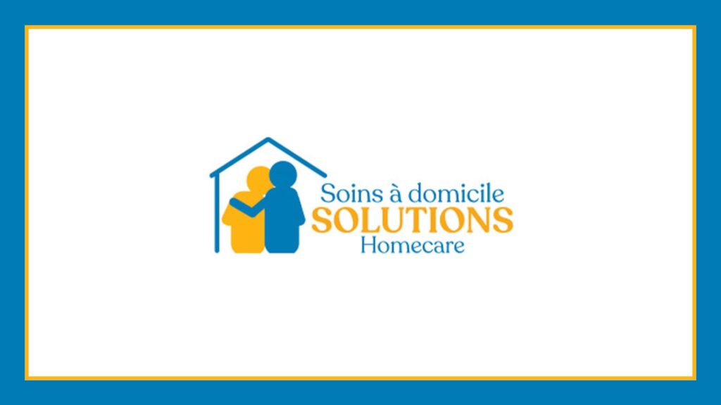 homecare-solutions-montreal