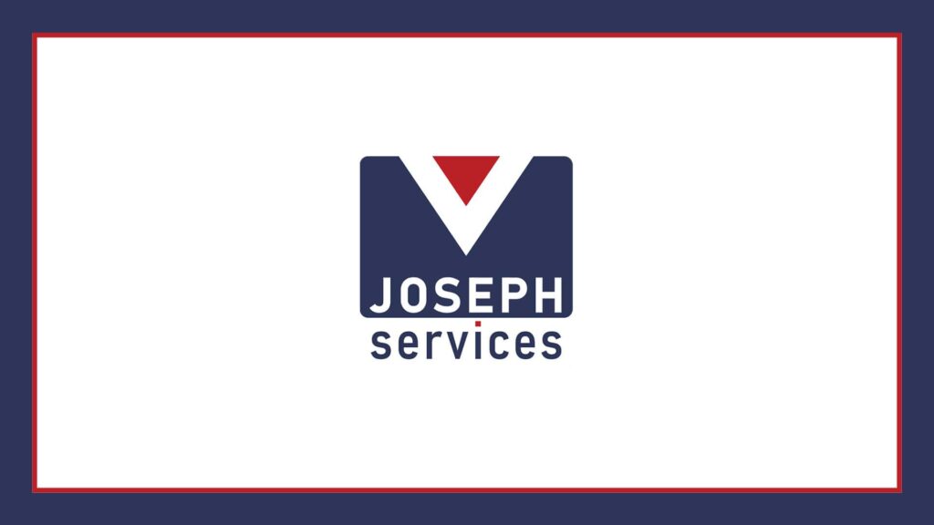 joseph-services