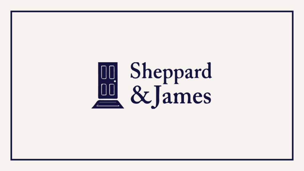 la-residence-sheppard-et-james