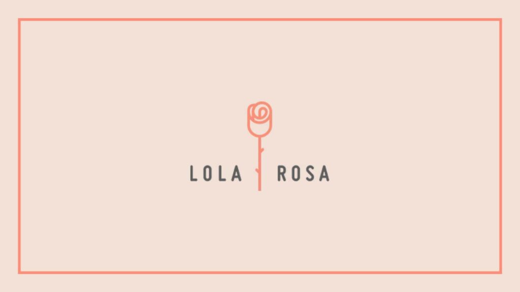 lola-rosa-milton
