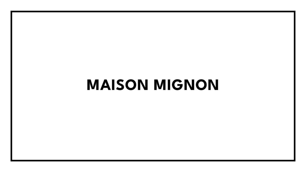 maison-mignon