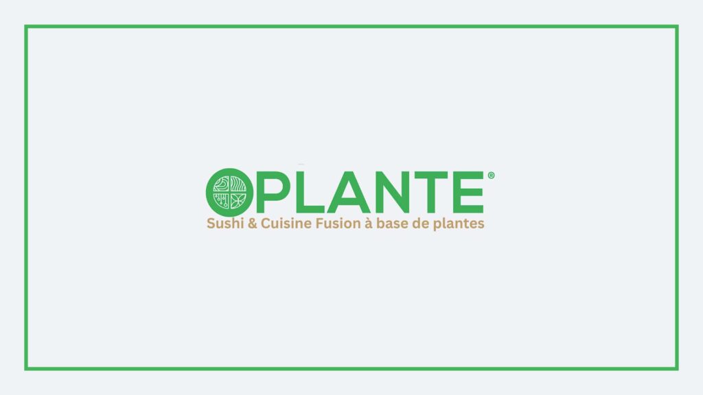 oplante-vegan-sushi-wok-vegetalien