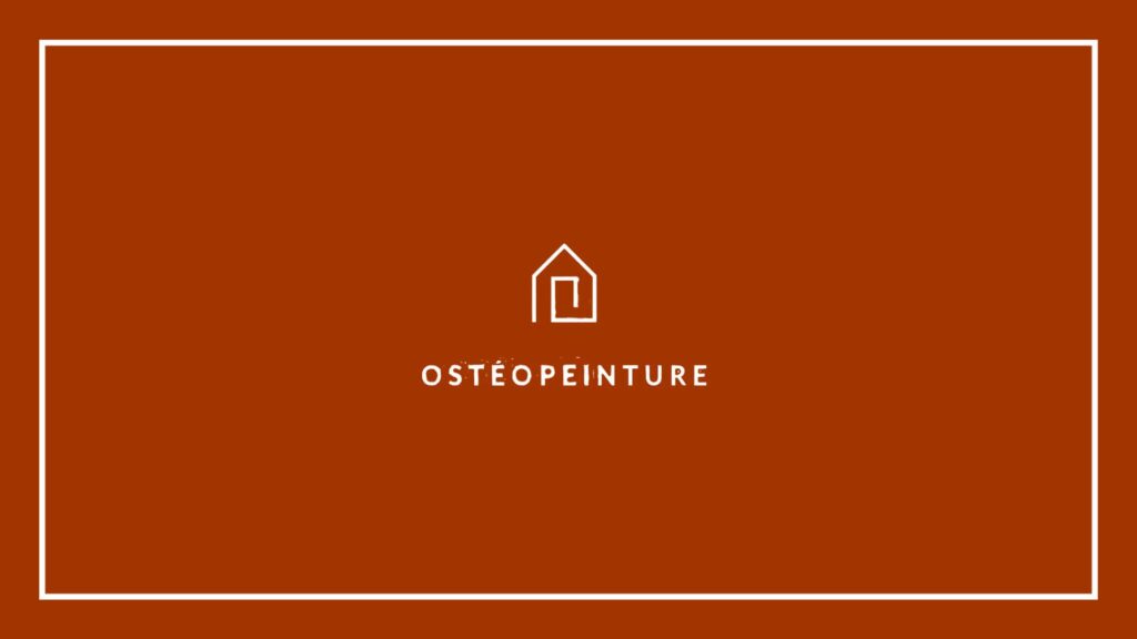 osteopeinture