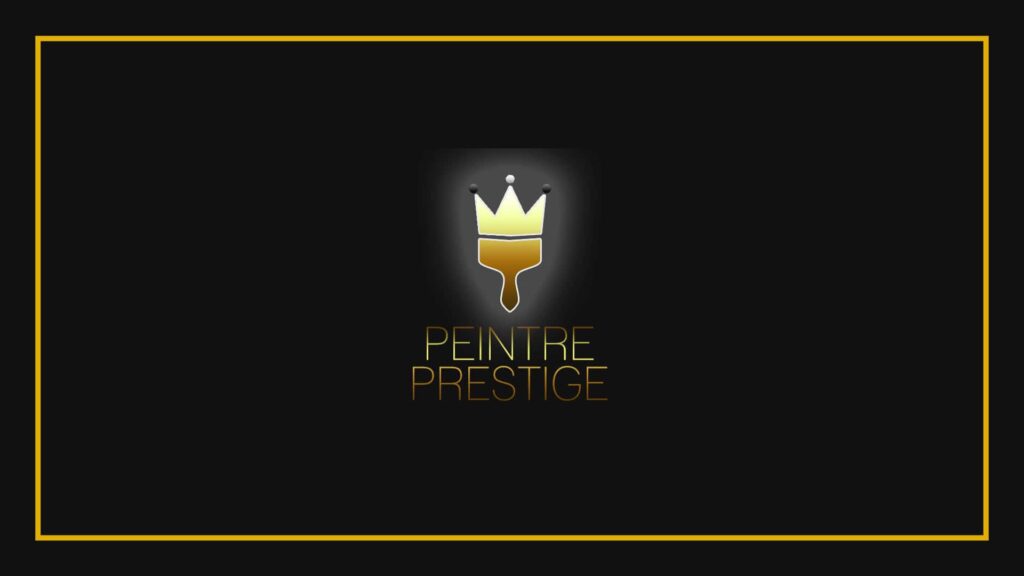 peintre-prestige