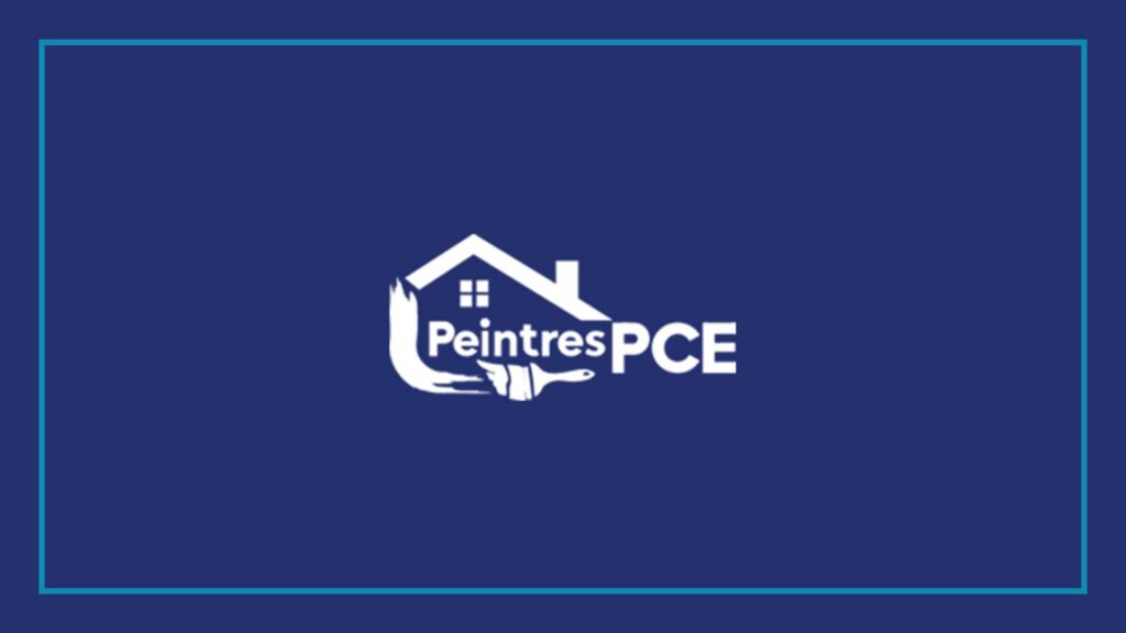 peintres-pce