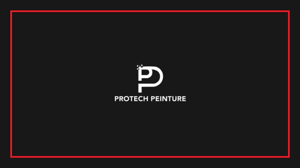 protech-peinture