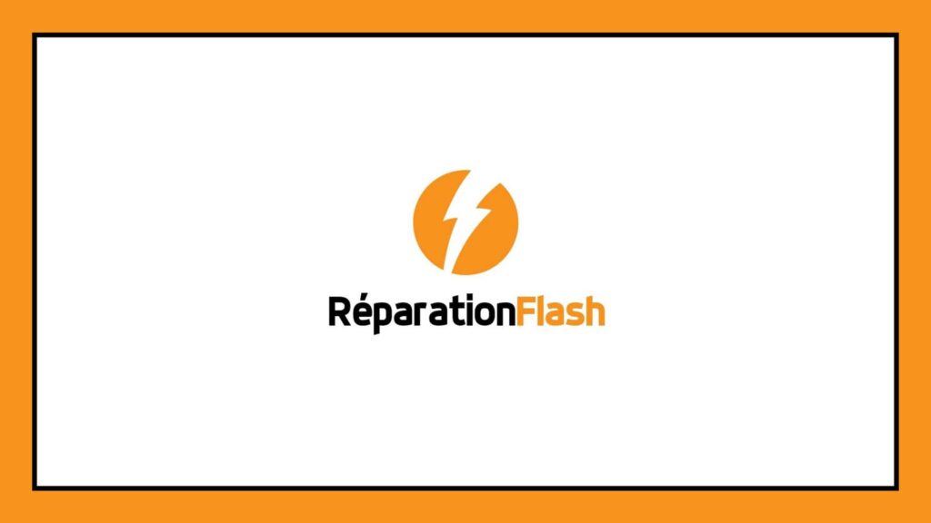 reparation-flash-repair