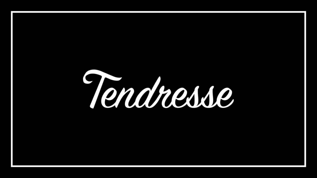 restaurant-tendresse