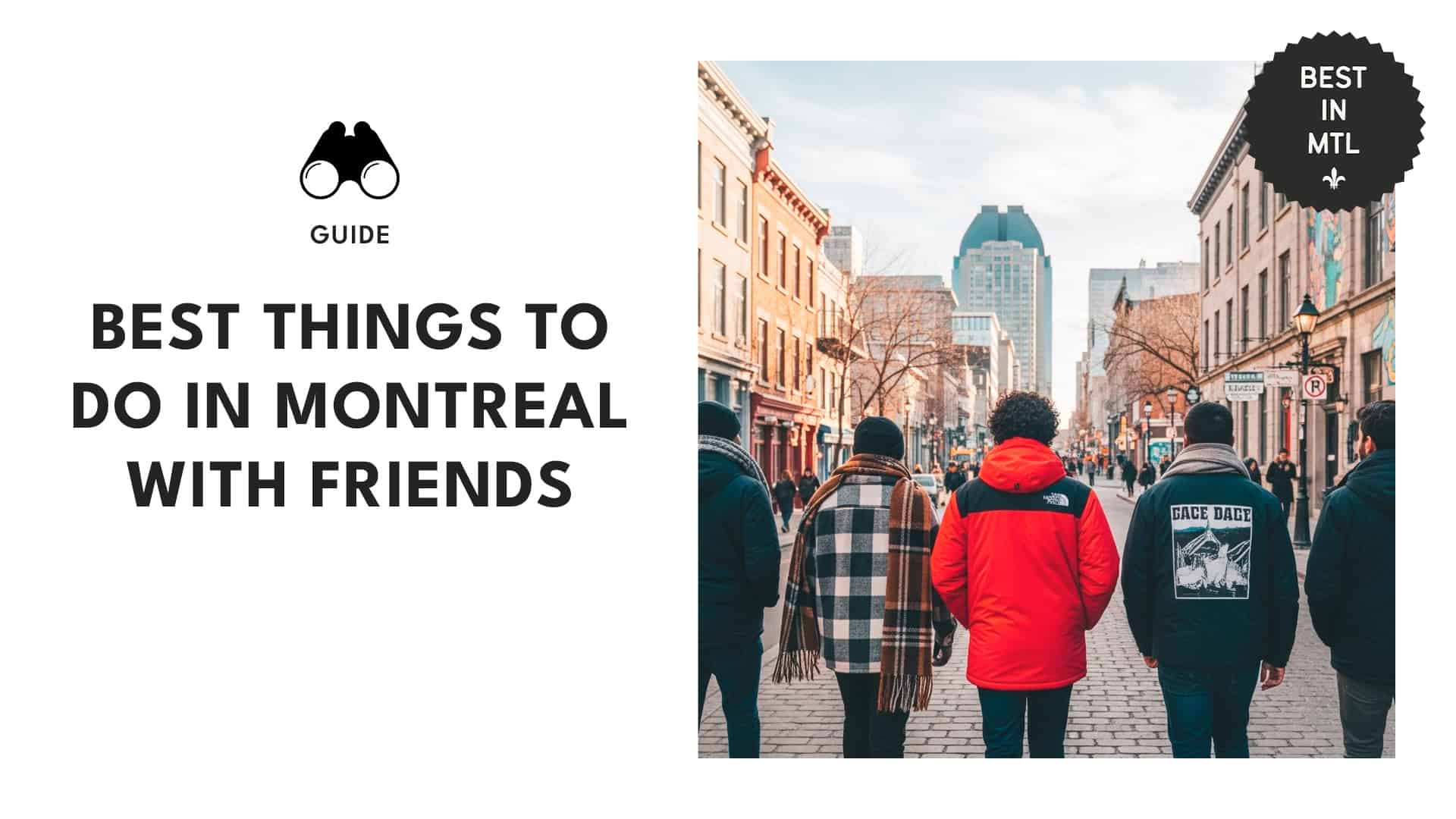 things-to-do-with-friends-montreal