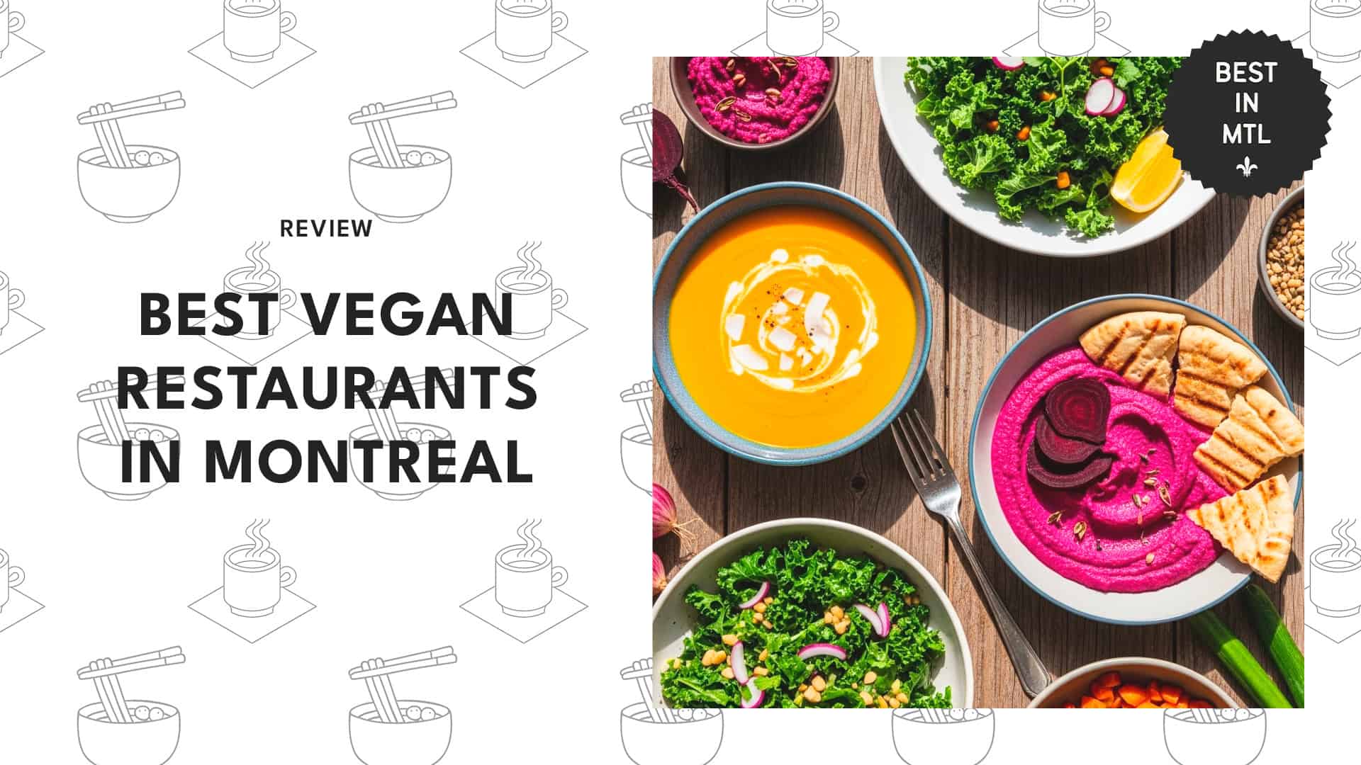 vegan-restaurants-montreal