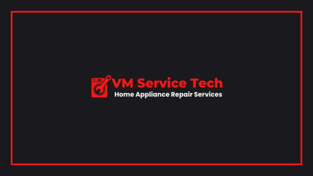 vm-service-tech
