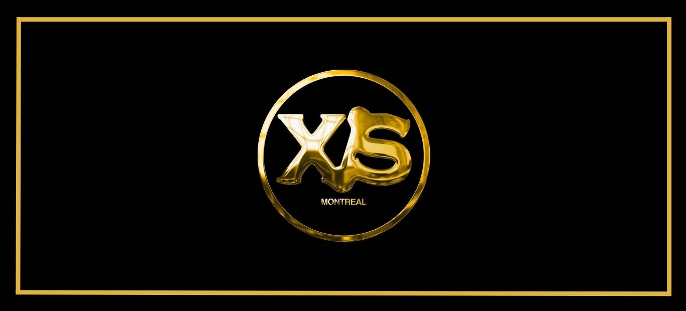 xs tattoos banner