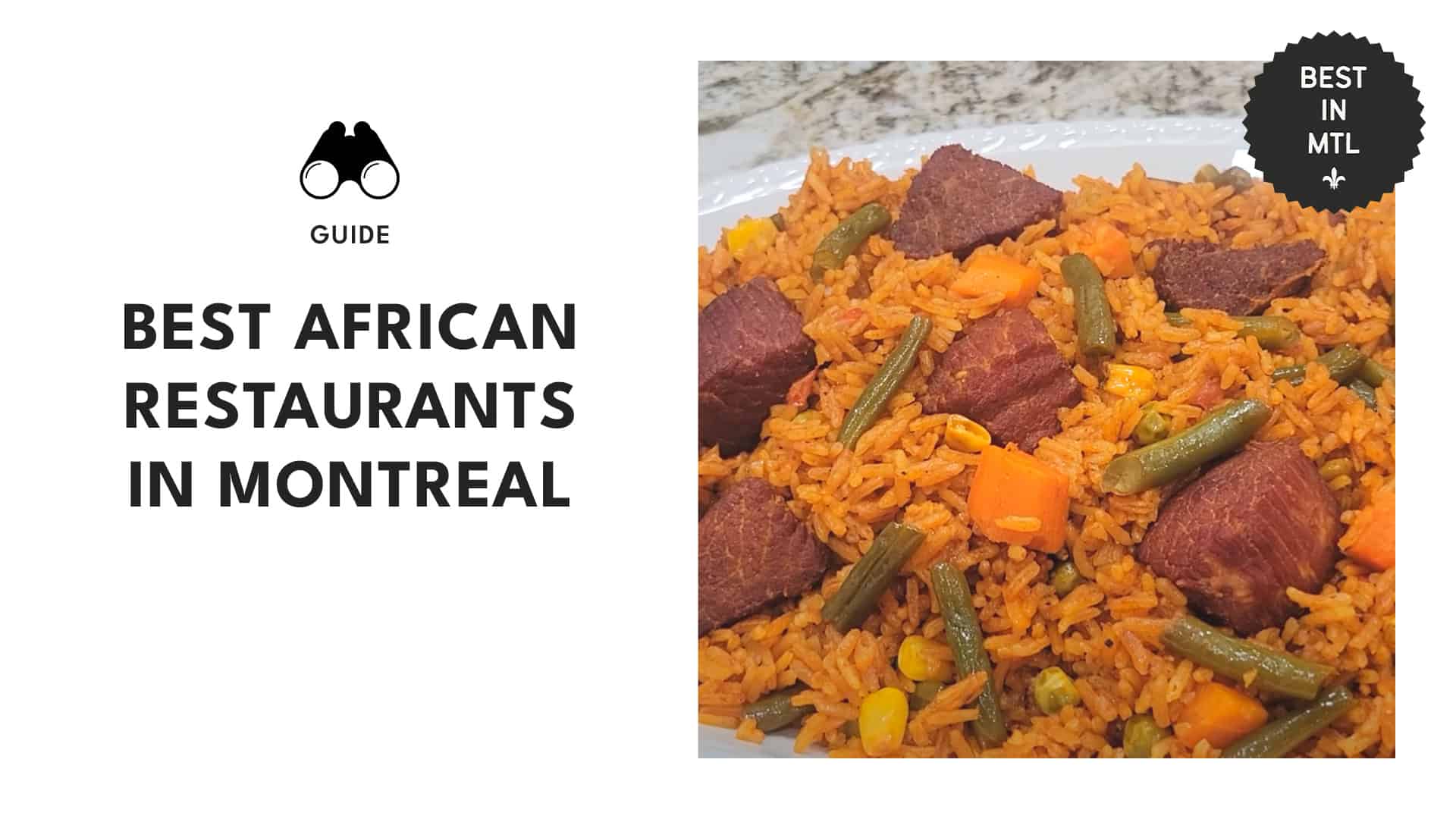 african-restaurant-montreal