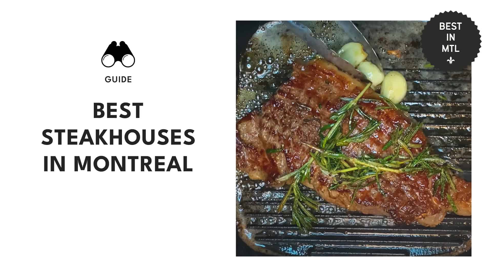 best-steakhouse-montreal