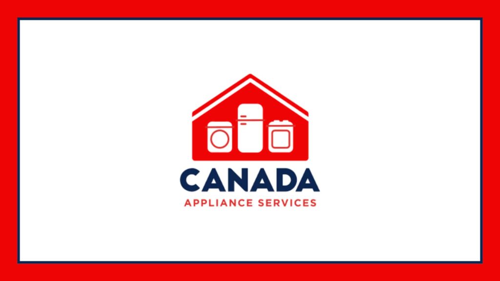 canada-appliance-services