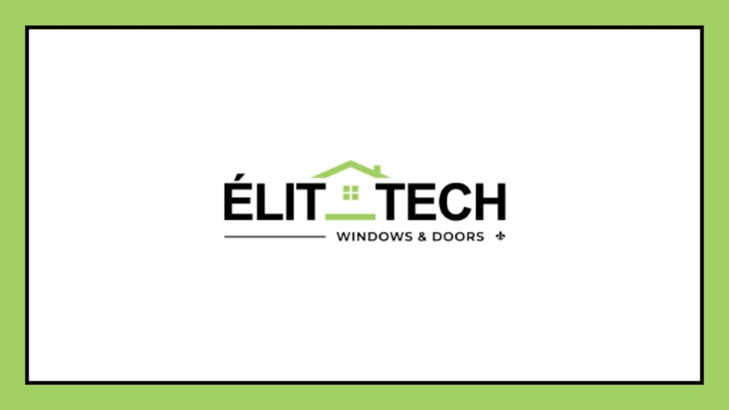 elit-tech