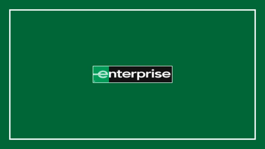 enterprise