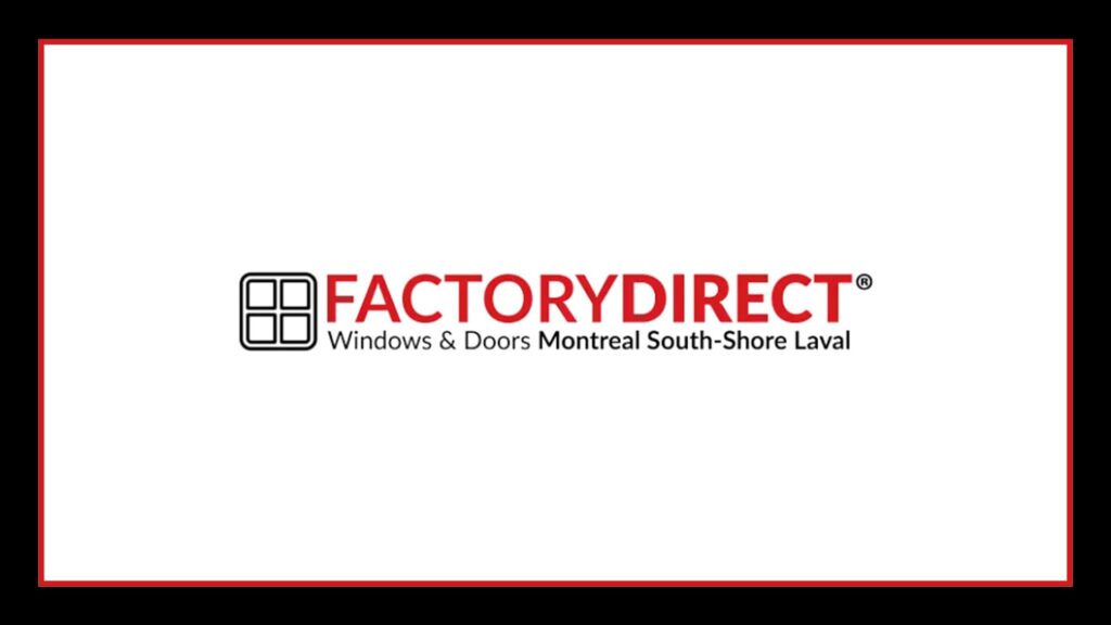 factory-direct