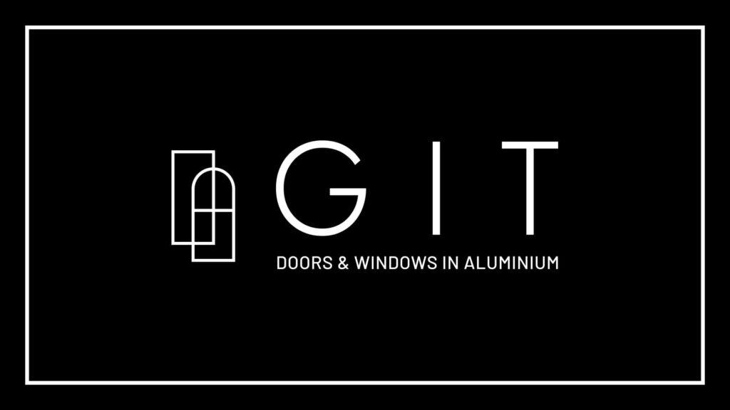 git