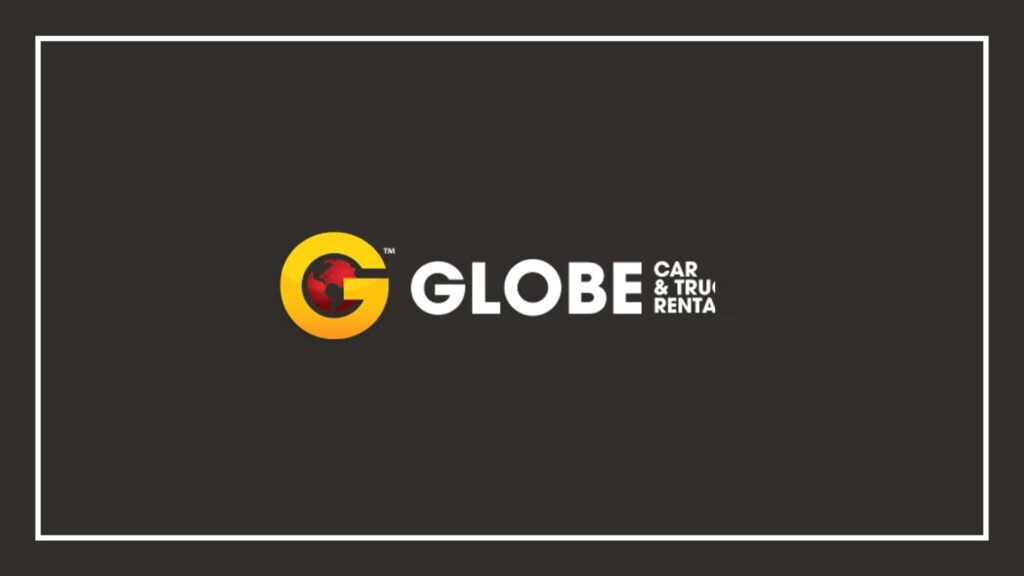 globe