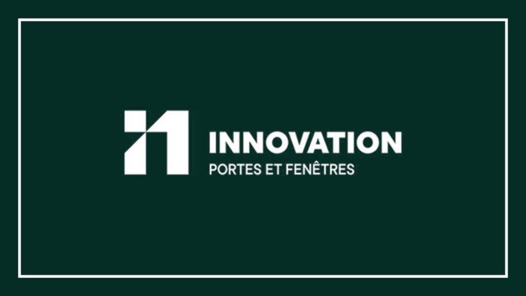 innovation
