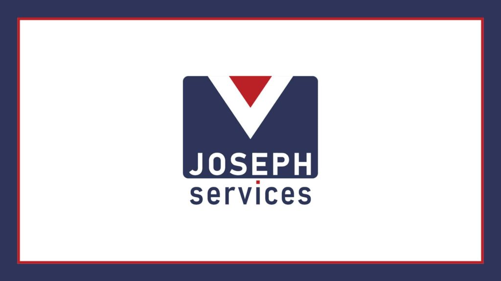 joseph-services