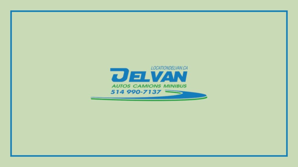 location-delvan
