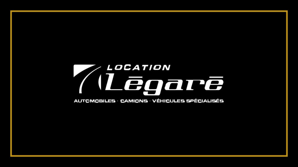 location-legare