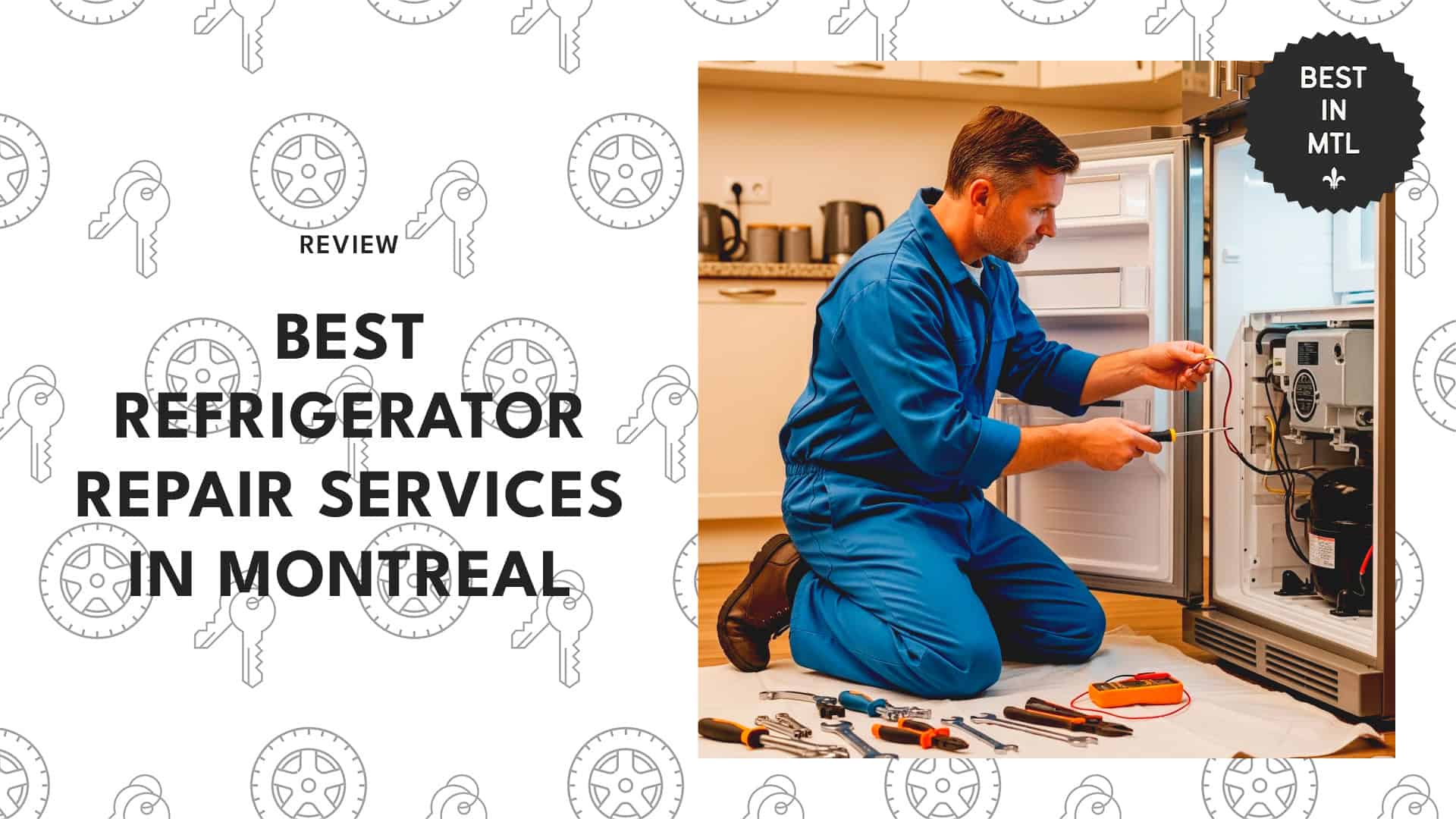refrigerator-repair-montreal