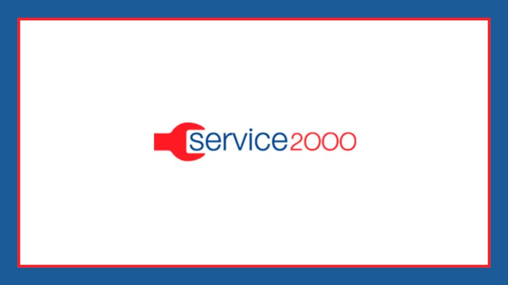 service-2000