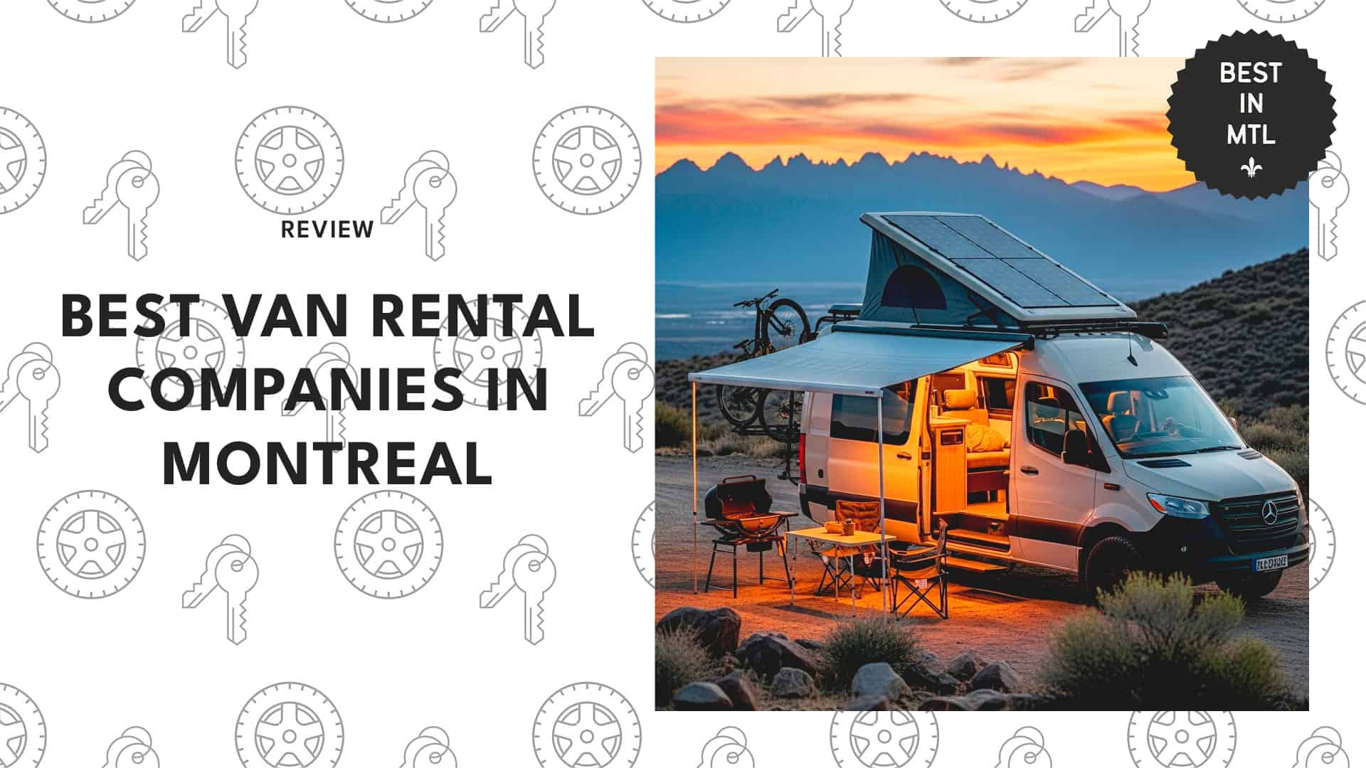 van-rental-montreal