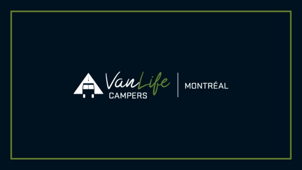 vanlife-campers