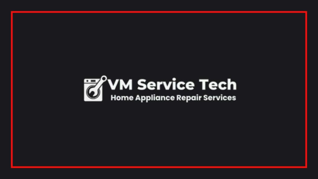 vm-service-tech