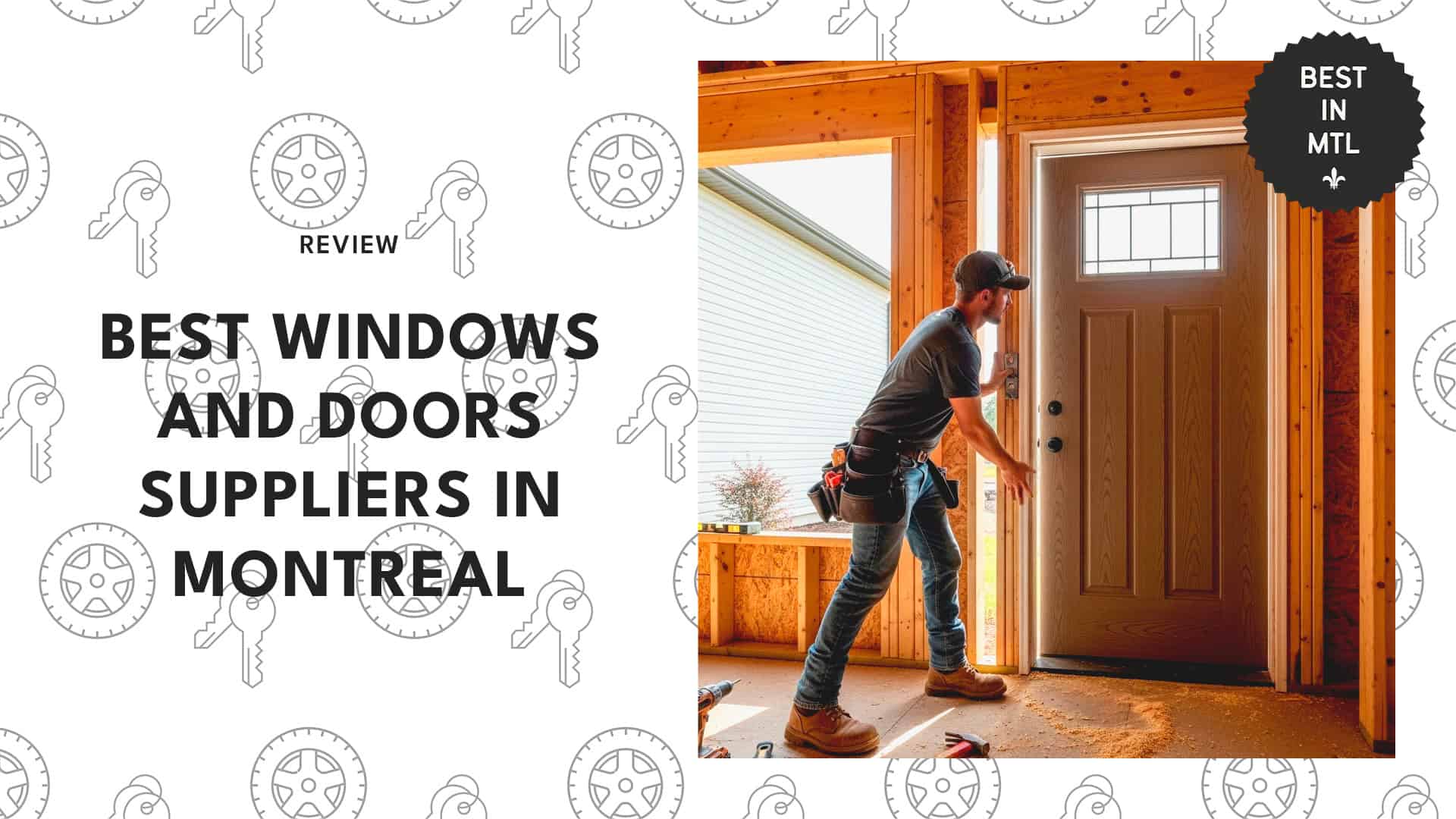 window-and-door-montreal