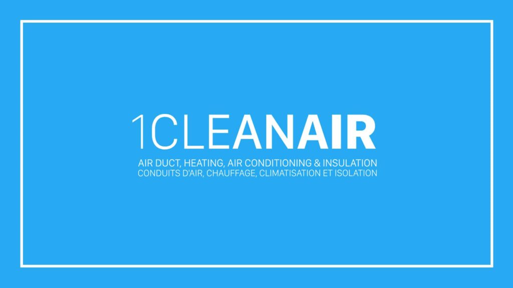 1-clean-air
