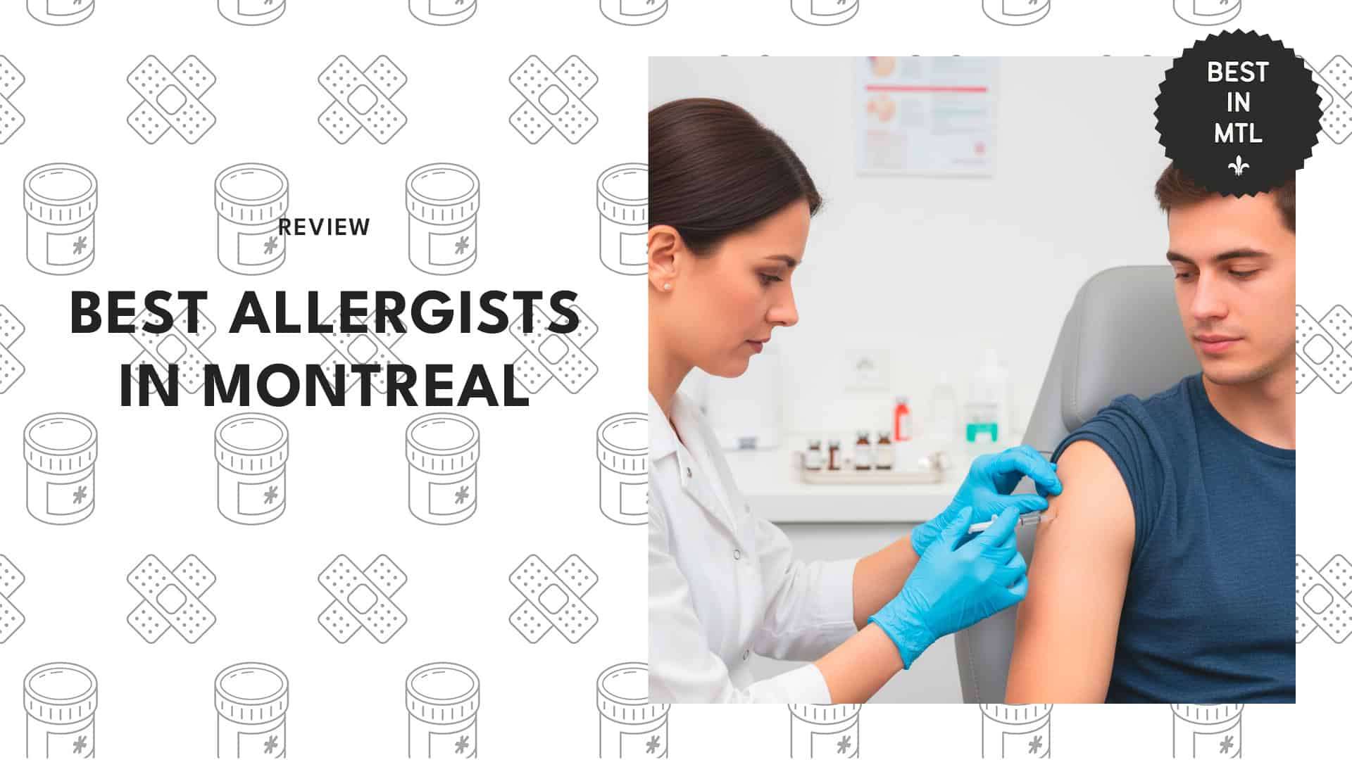 allergist-montreal