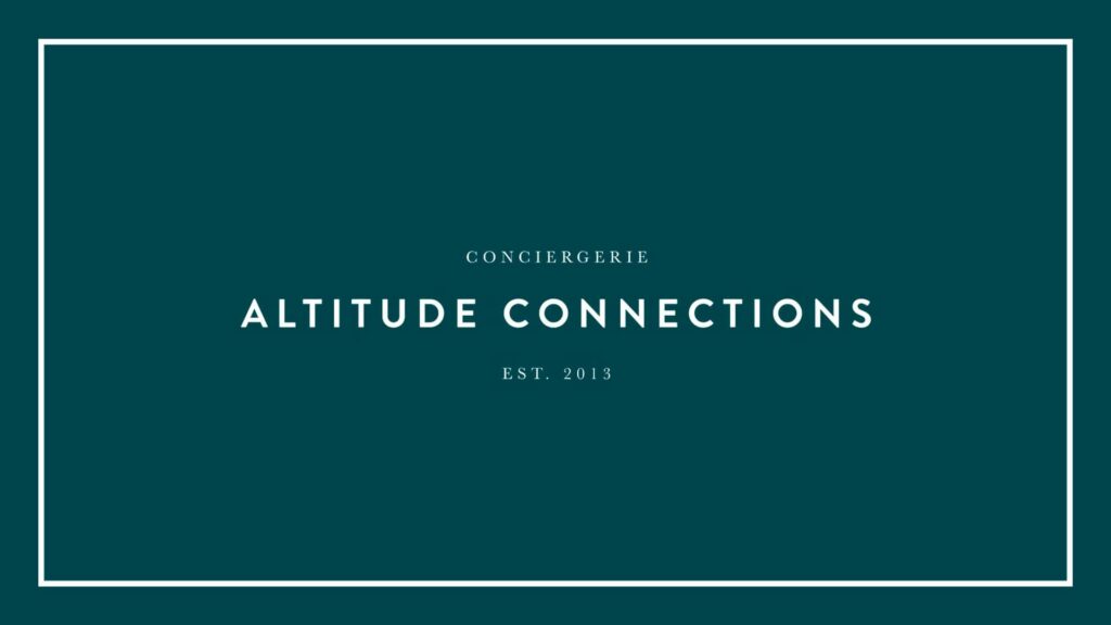 altitude-connections