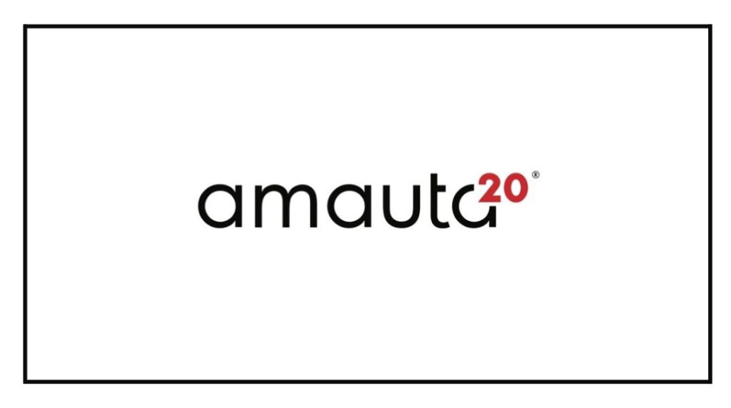 amauta marketing logo