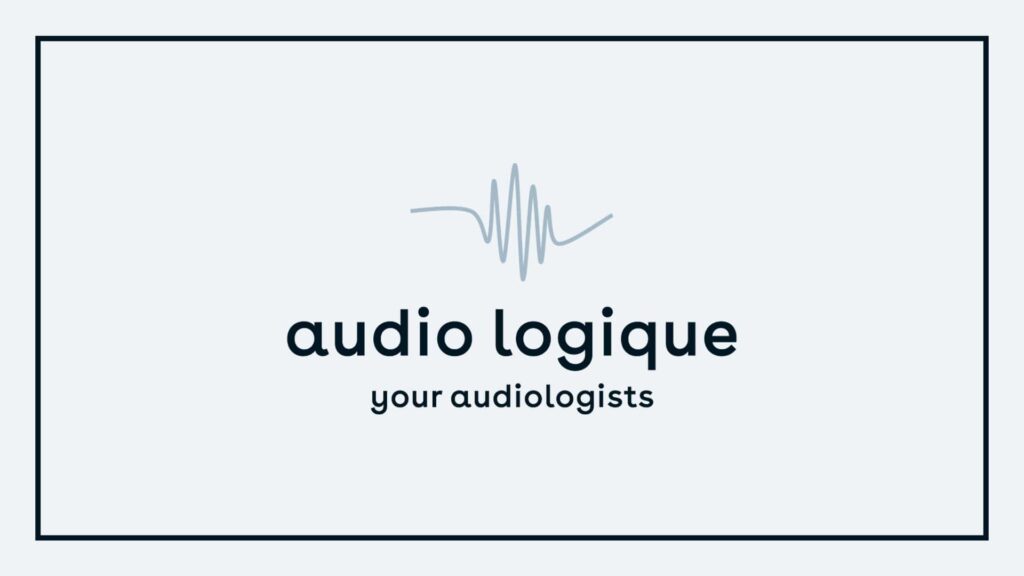 audio-logique