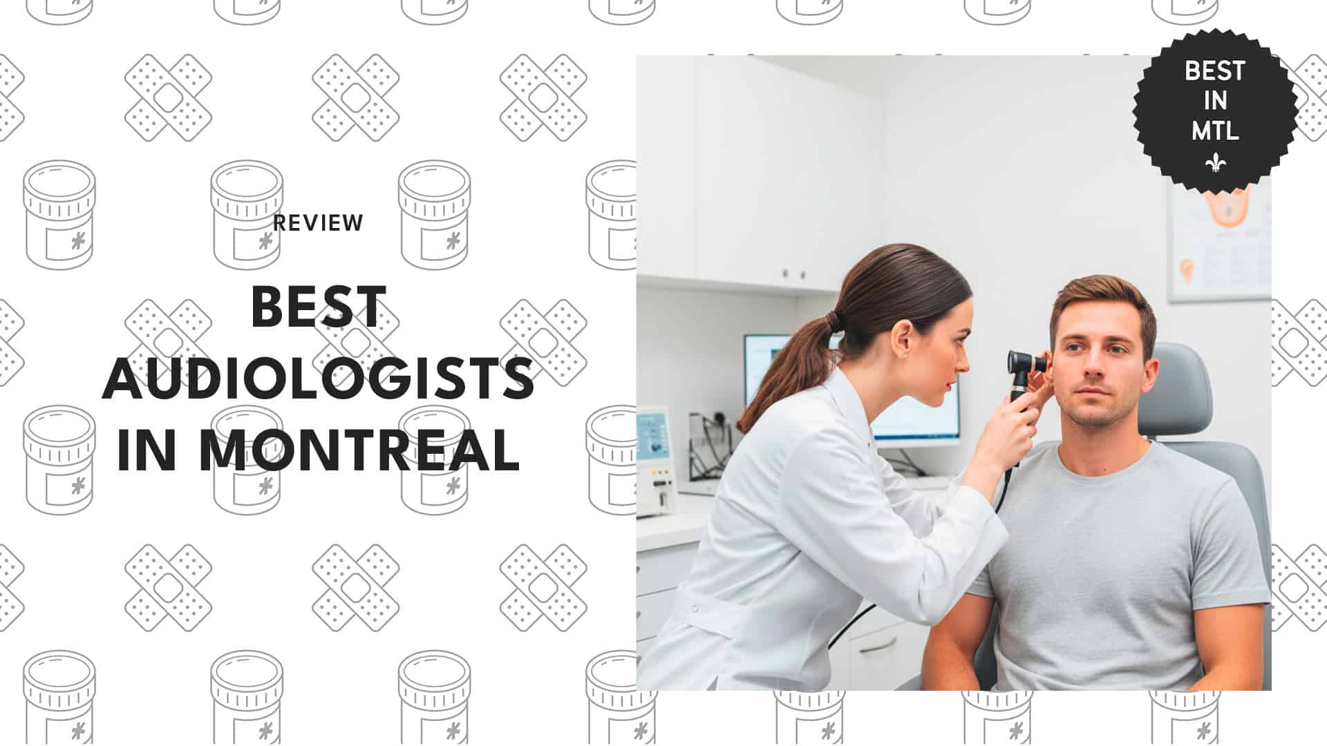 audiologist-montreal