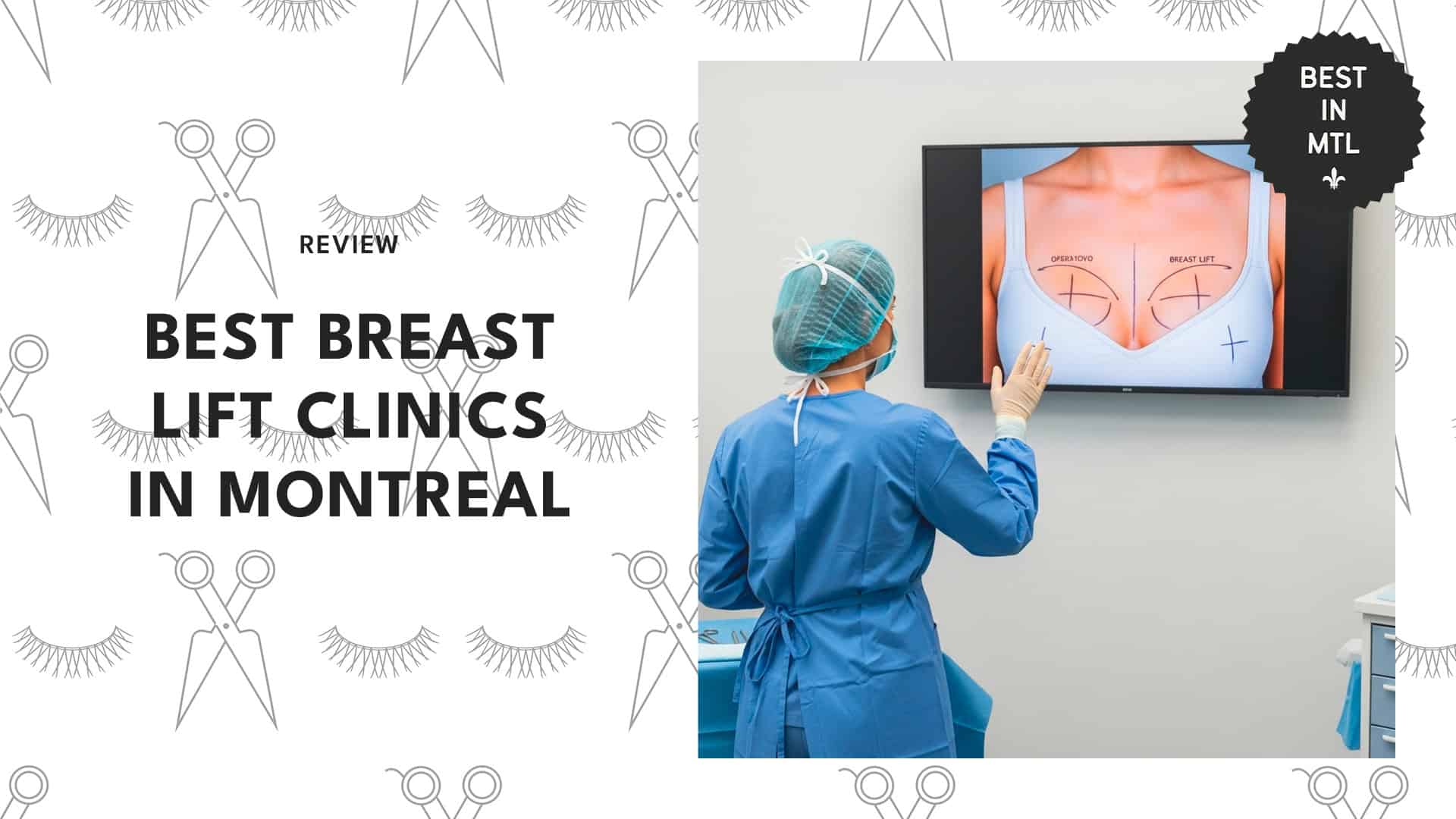 best-breast-lift-montreal