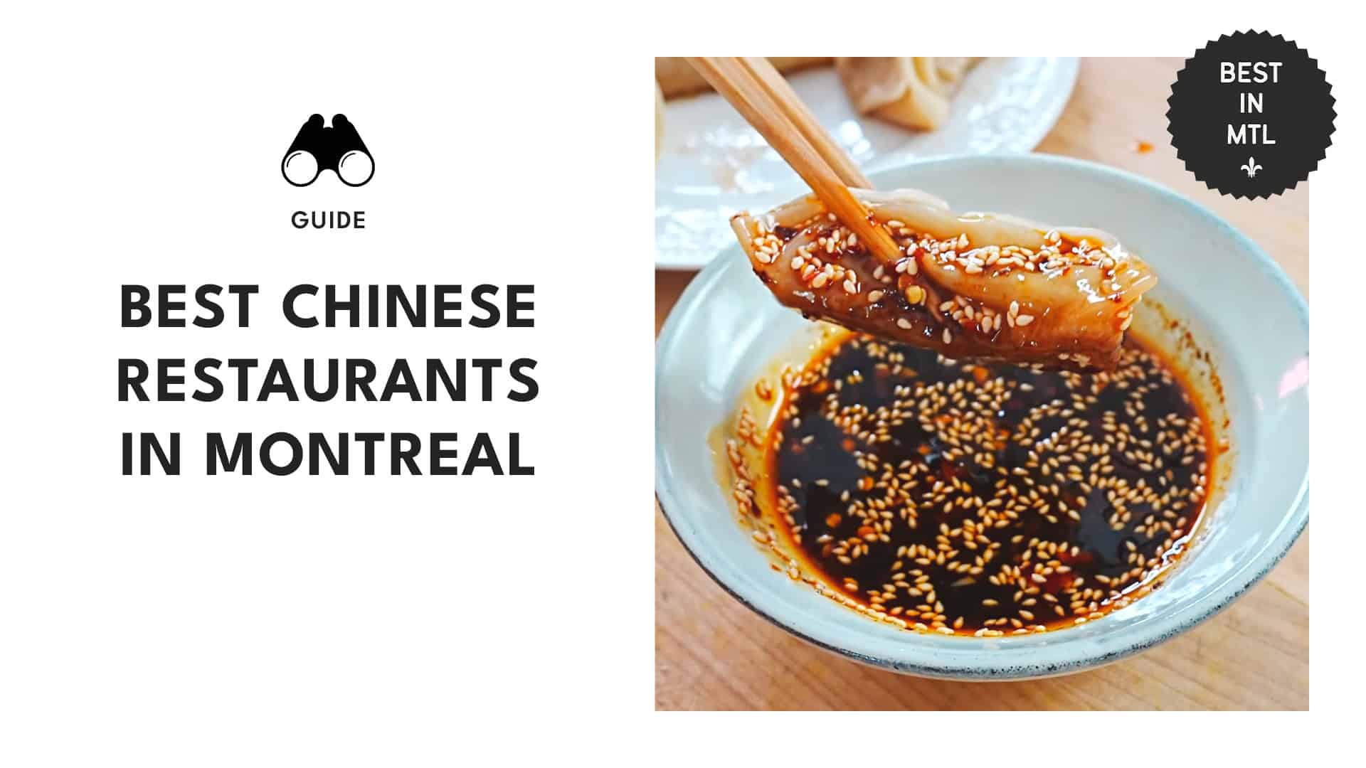 chinese-restaurants-montreal