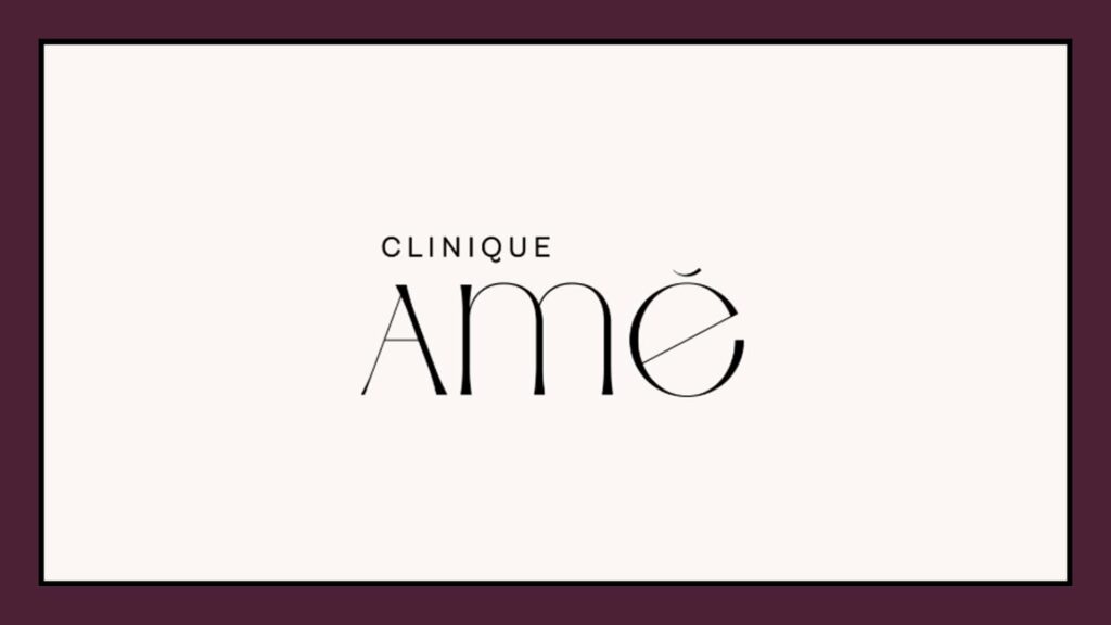 clinique-ame