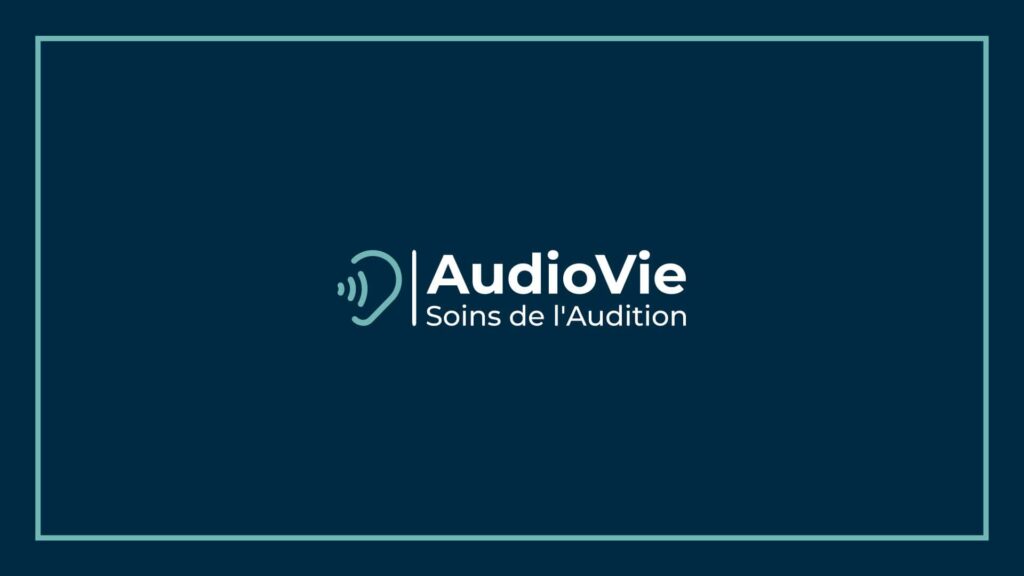 clinique-audiovie