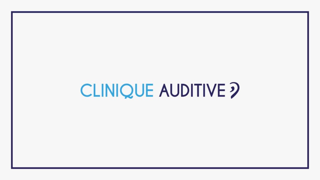 clinique-auditive-de-montreal